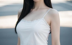 极速方程式漫画